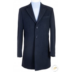 Drap laine mouflonné