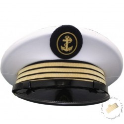 Couture Galons de manches sur veste