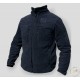 Veste Polaire Renforcée