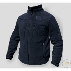 Veste Polaire Renforcée
