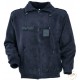 Veste Polaire Renforcée